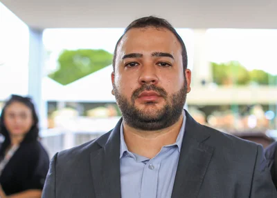 Jordélio Pereira