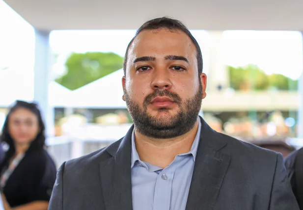 Jordélio Pereira