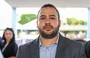 Jordélio Pereira