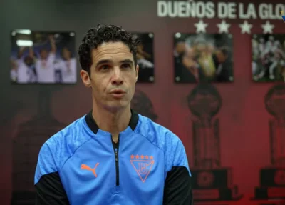 Josep Alcácer