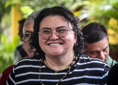 Jôve Oliveira