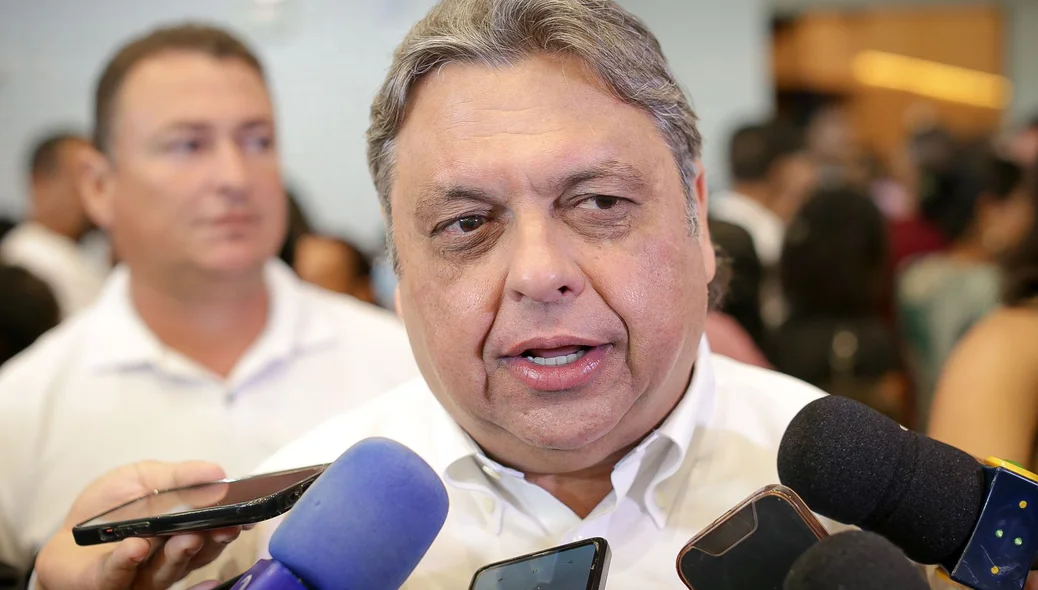 Júlio Arcoverde