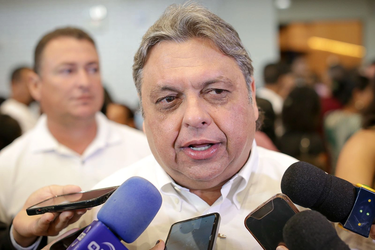 Júlio Arcoverde