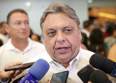 Júlio Arcoverde