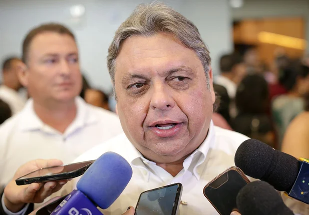 Júlio Arcoverde