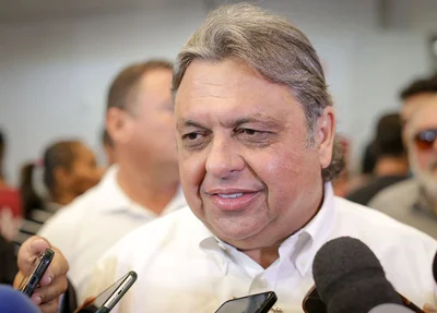 Júlio Arcoverde
