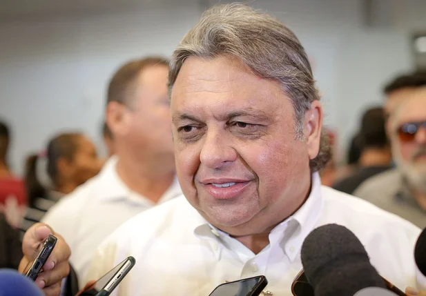 Júlio Arcoverde