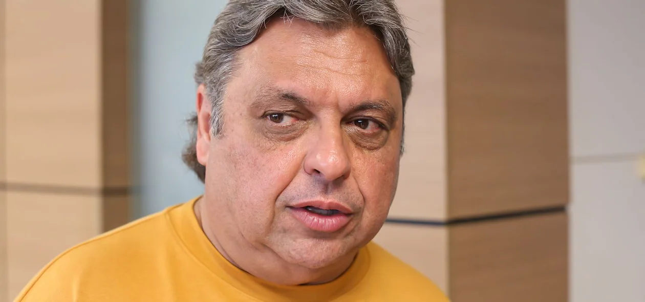 Júlio Arcoverde