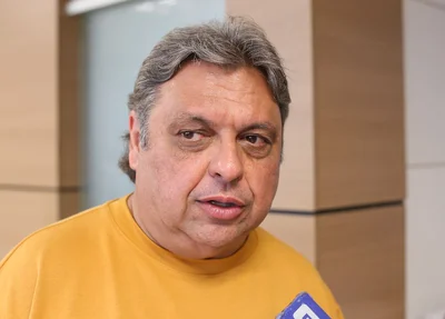 Júlio Arcoverde