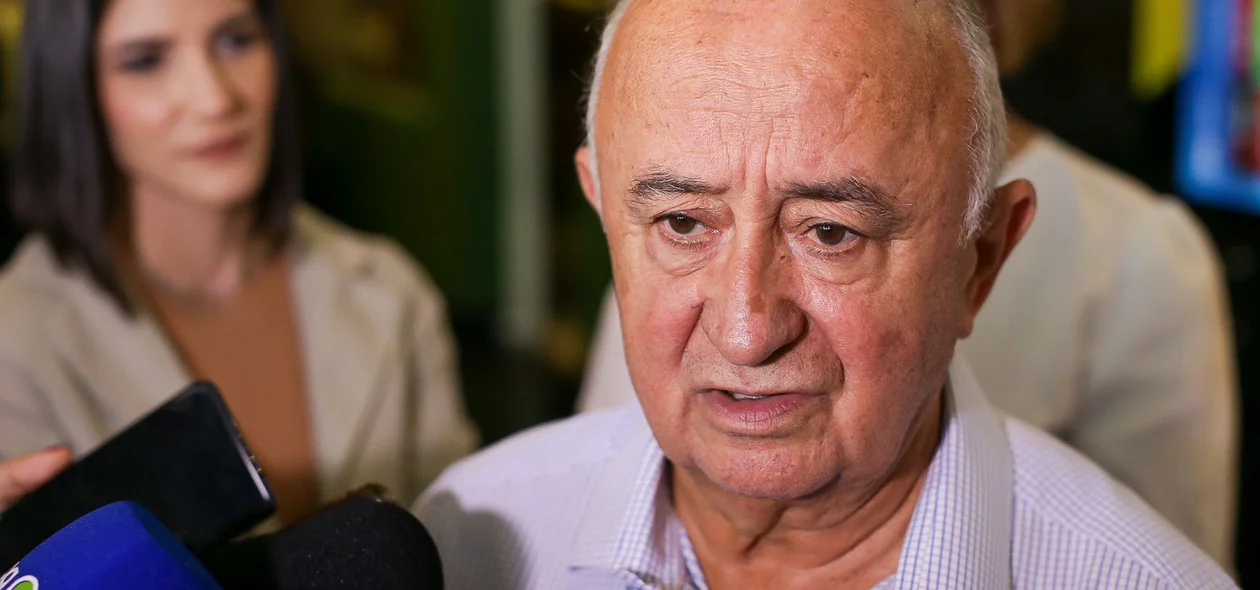 Júlio César