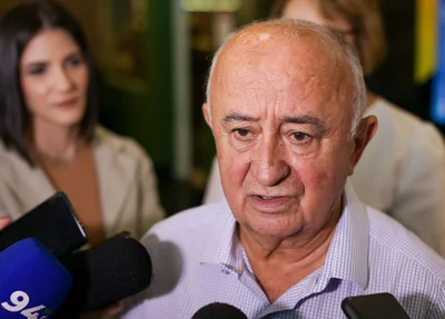 Júlio César