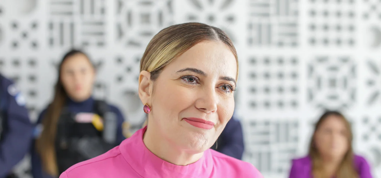Karla Berger