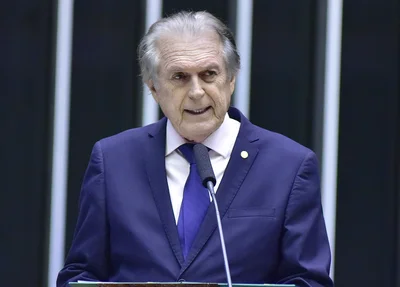 Luciano Bivar