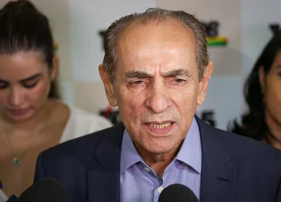 Marcelo Castro