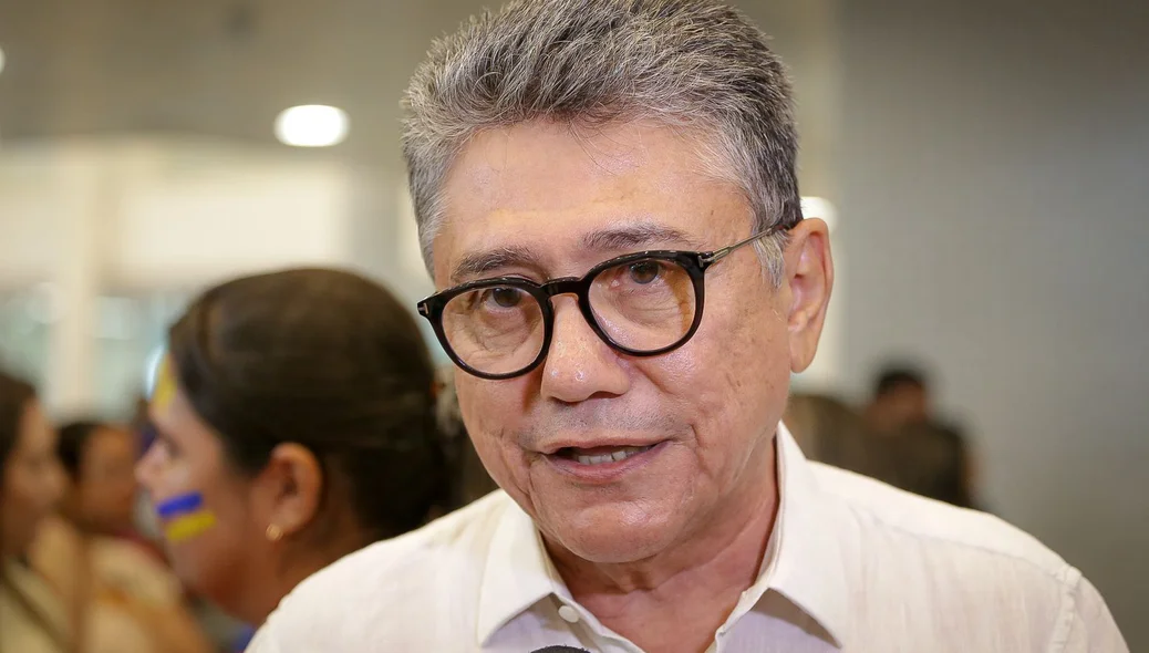 Marcos Elvas