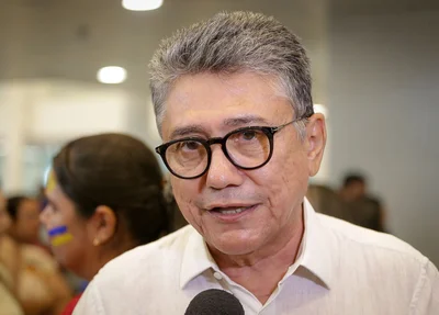Marcos Elvas
