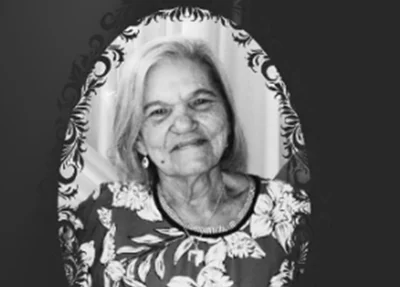 Maria Alves Pires Ferreira
