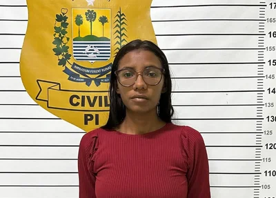 Maria Francimara da Silva dos Santos