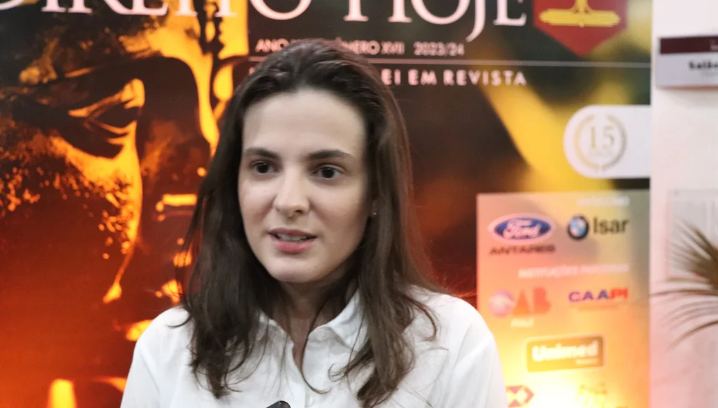 Marina Mourão