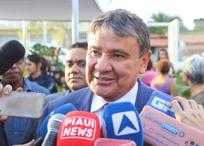 Ministro Wellington Dias