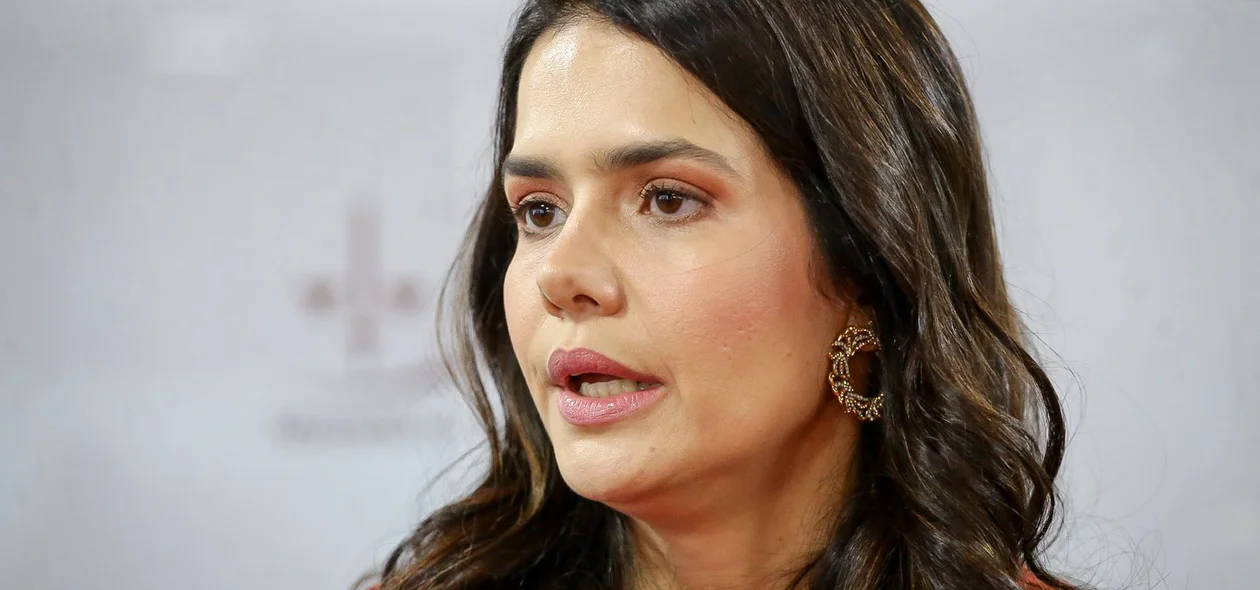 Natália Azevedo, Procuradora-Chefe do MPT no Piauí