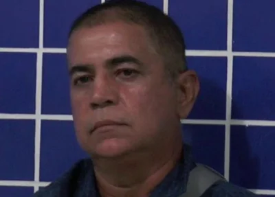 Norman Gonçalves de Sá