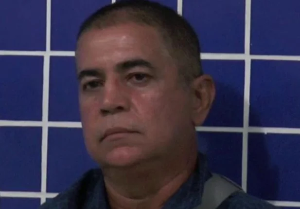 Norman Gonçalves de Sá