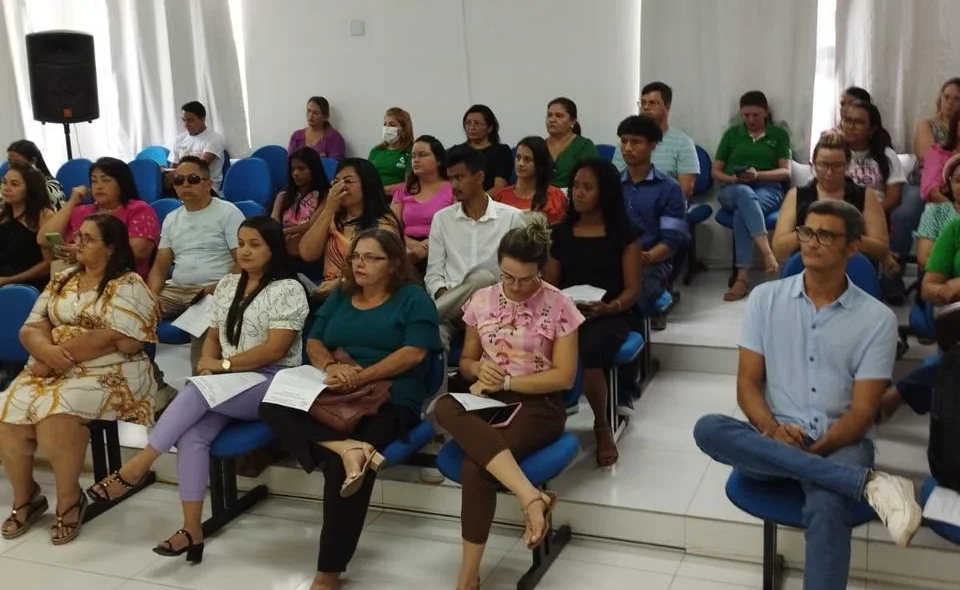 O lançamento ocorreu na tarde de quarta-feira (20)