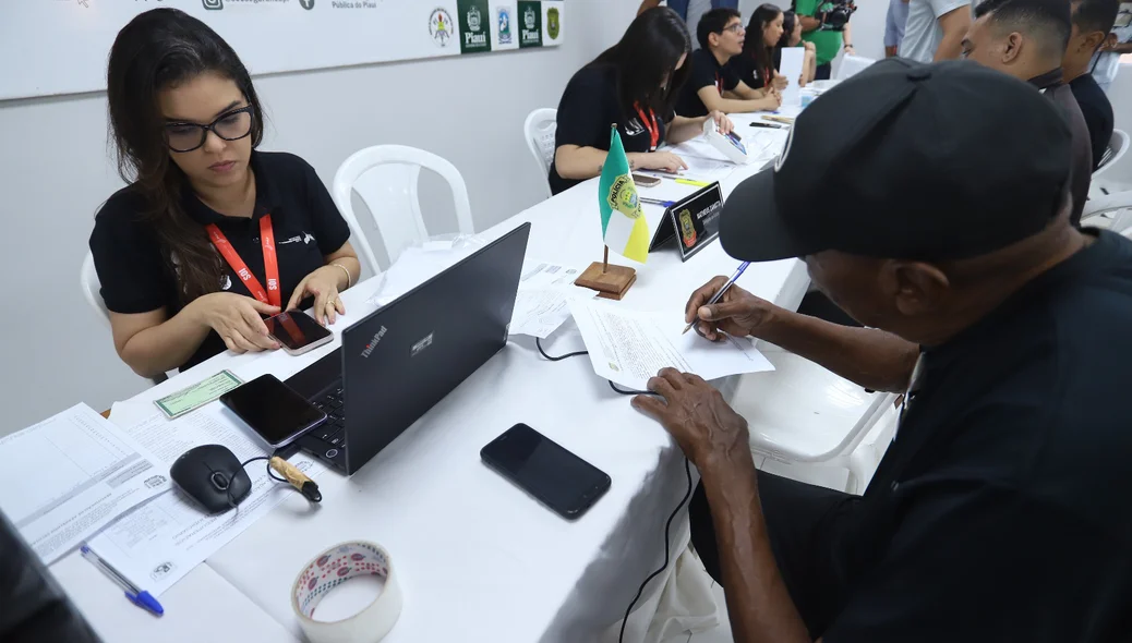 O número de celulares roubados diminuiu em 2024