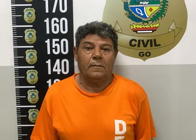 Osmar da Silva Sousa