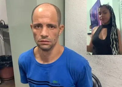 Pai confessa que matou filha e dormiu com cadáver em apartamento em SP