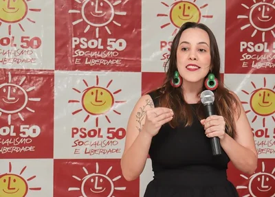 Paula Coradi