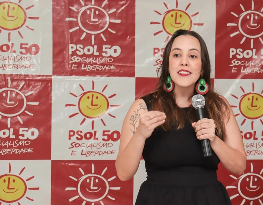 Paula Coradi