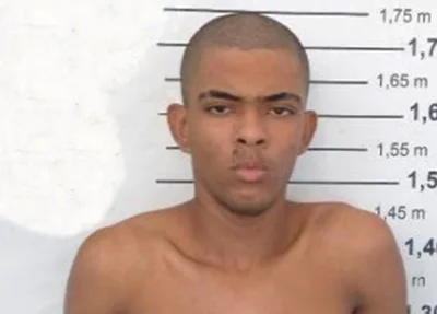 Paulo Gabriel da Costa Silva