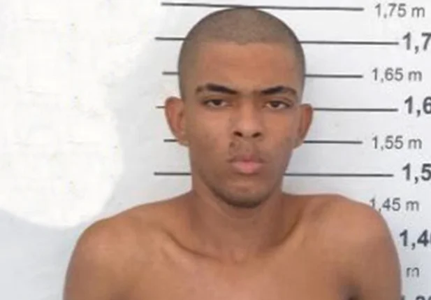 Paulo Gabriel da Costa Silva