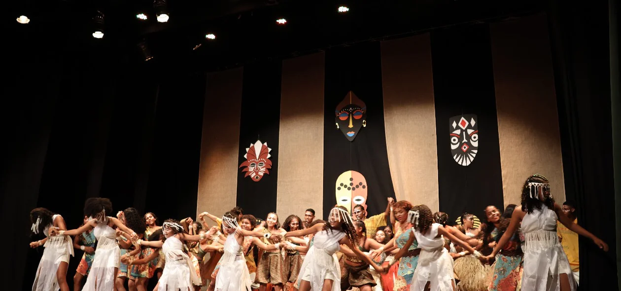 Peça teatral será apresentada no Theatro 4 de Setembro