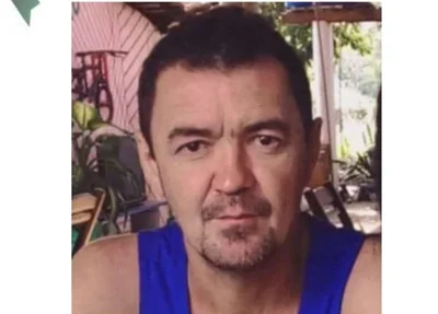 Policial Civil morre de pneumonia aos 52 anos em Teresina