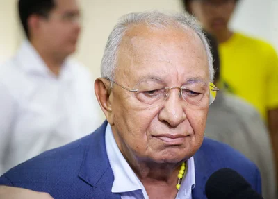 Prefeito Dr. Pessoa