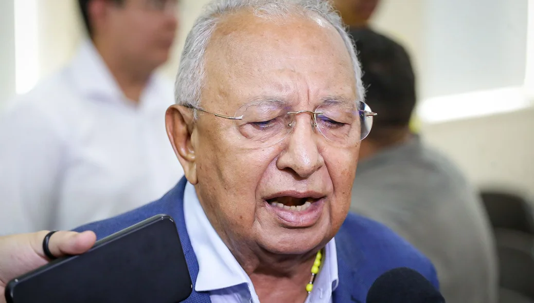 Prefeito Dr. Pessoa