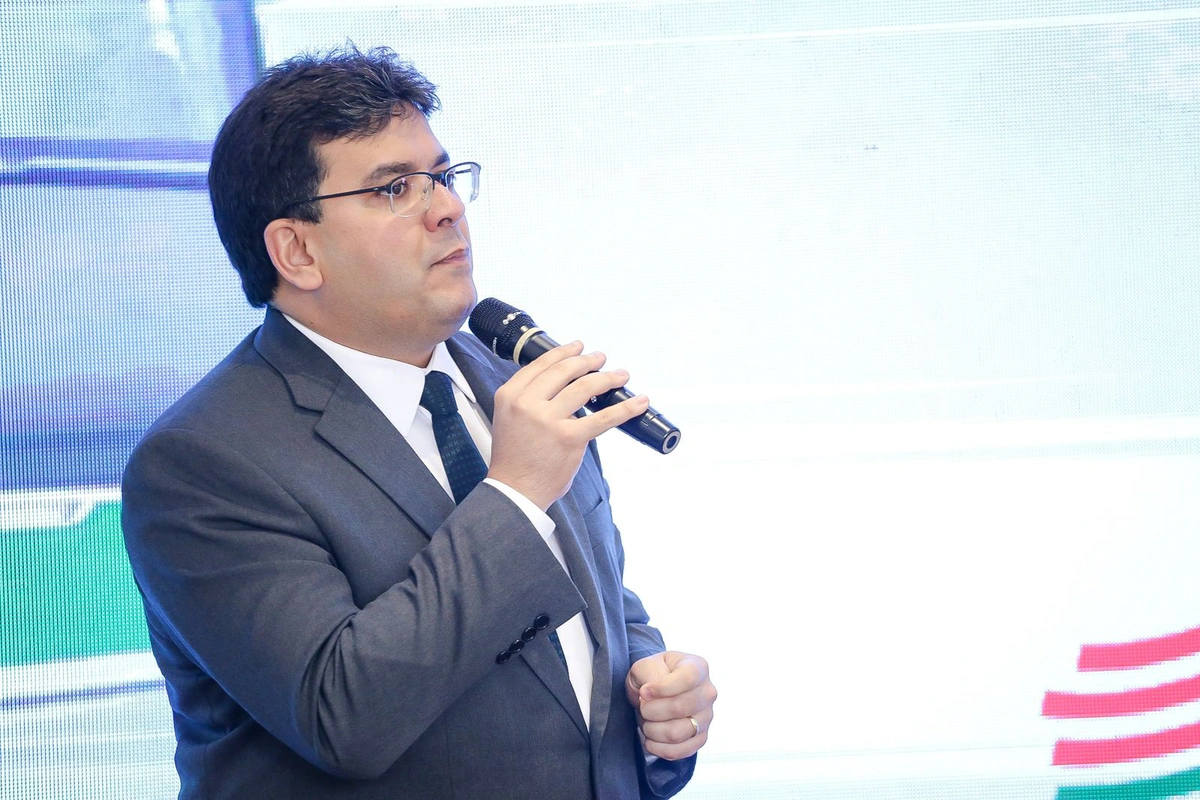 Rafael Fonteles