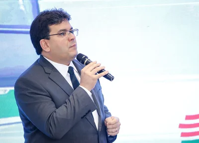 Rafael Fonteles