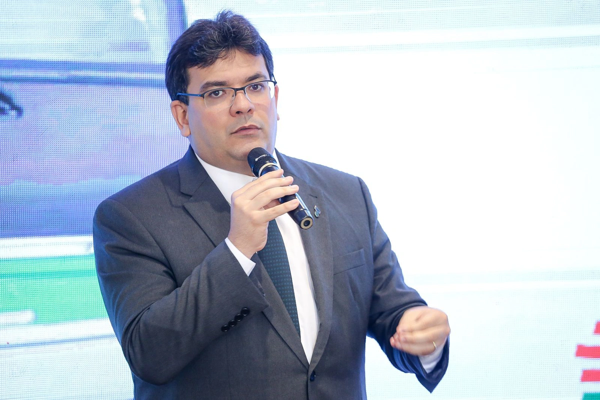 Rafael Fonteles