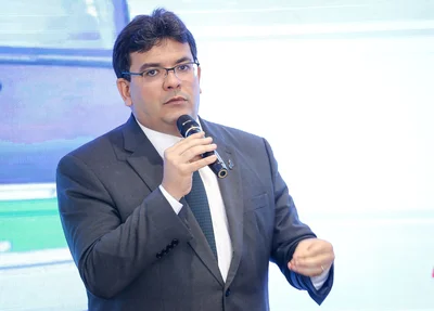 Rafael Fonteles