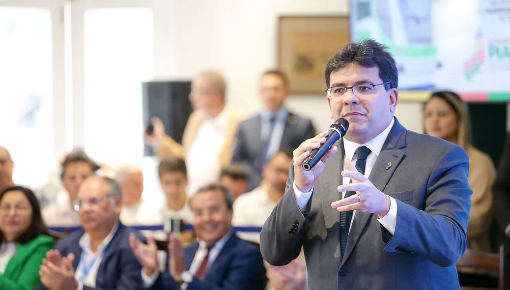 Rafael Fonteles