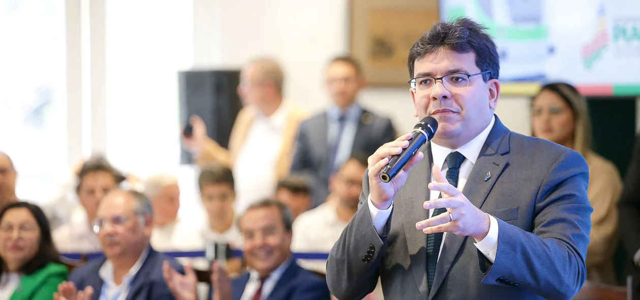 Rafael Fonteles