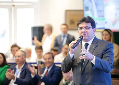Rafael Fonteles