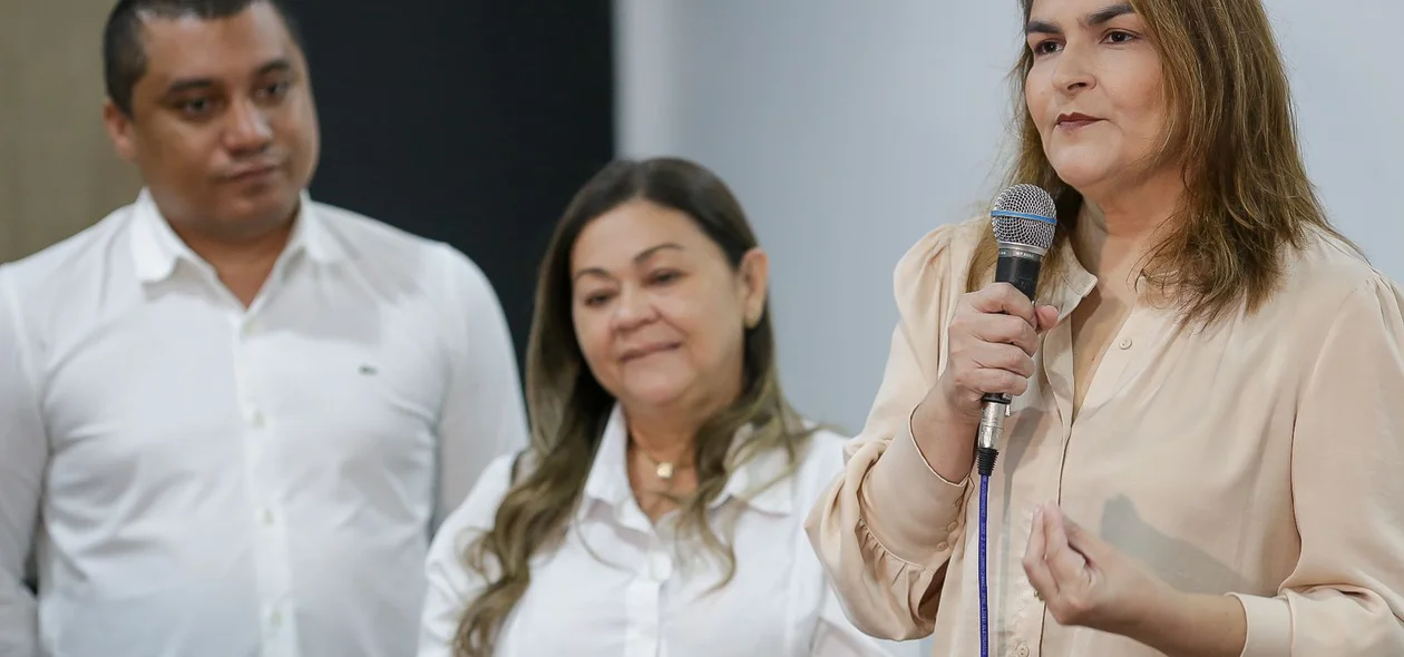 Raissa Protetora