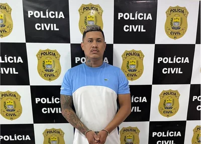 Ricardo Alves da Silva