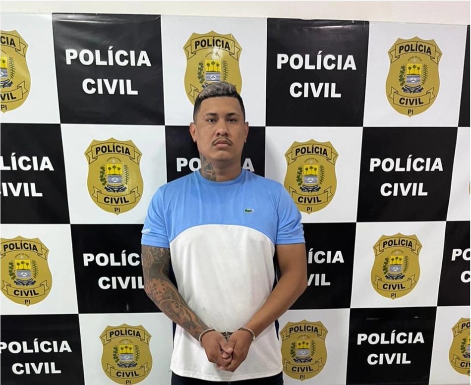 Ricardo Alves da Silva