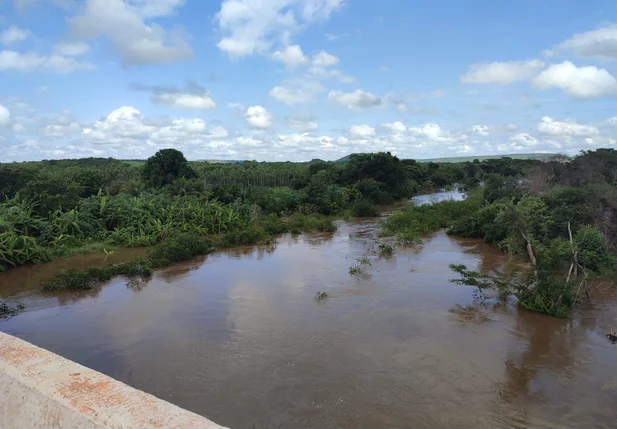 Rio Itaim